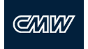 logo CMW