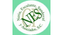 logo Neria, Escalante, Sandoval y Asociados