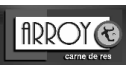 logo de Arroyo Carne de Res