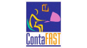 Contafast, S.C.