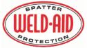 logo Weld-Aid Products