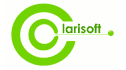 logo Clarisoft