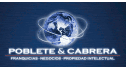 logo Poblete & Cabrera Asociados