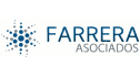 logo de Farrera Asociados