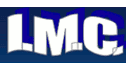 logo I.M.C. Integral Management Consulting