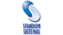 logo Standom Sistemas