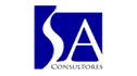 logo Santillán Arroyo