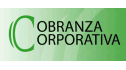 logo de Cobranza Corporativa de México