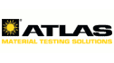 logo Atlas Material Testing Technology LLC.