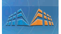 logo Development Group Mandra Corp.