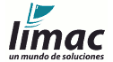 logo Asesoría Limac