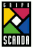logo de Grupo Scanda