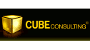 logo Cube Consulting