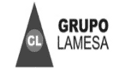 logo de grupo lamesa