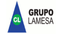logo Grupo Lamesa