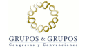 logo Grupos y Grupos