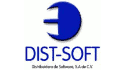 Distribuidora de Software, S.A. de C.V. DIST-SOFT