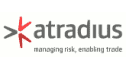 logo de Atradius Seguros de Crédito