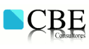 logo CBE Consultores