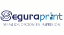 logo Seguraprint
