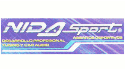 logo de Nida Sport