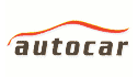 logo de Autocar México