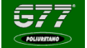 Pinturas de Guatemala, S.A. PINDEGUA