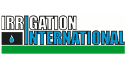 logo Irrigation International Sonora