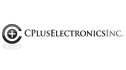 logo de 