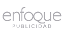 logo Enfoque Publicidad Exterior