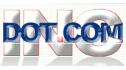 logo Dotcom Inc.