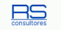logo RS Consultores