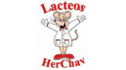 logo Lácteos HerChav