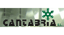 logo de Frigoríficos Cantabria Porriño