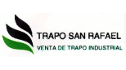 logo de Trapo San Rafael