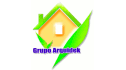 logo Grupo Arquidek