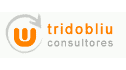 logo Tridobliu Consultores