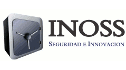 logo de Inoss