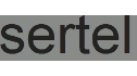 logo de Sertel Tecámac