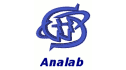 logo Analab