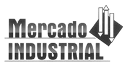 logo de Mercado Industrial