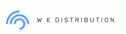 logo de WK Distribution Inc.