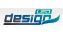 logo Designled Technology Co. LTD