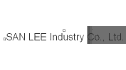logo de San Lee Industry Co.