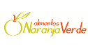 logo Alimentos Naranja Verde Ltda.
