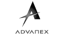 logo de Advanex Americas