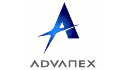 logo Advanex Americas