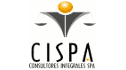 logo CISPA Consultores Integrales SPA