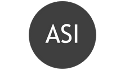 logo de ASI Solution