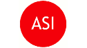 logo ASI Solution
